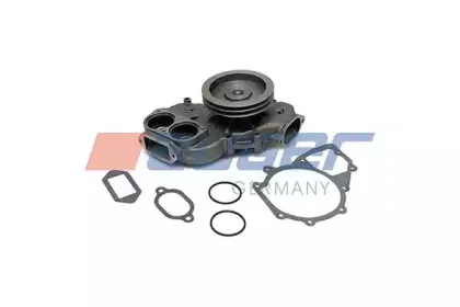 auger-57698