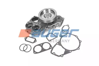 auger-57705