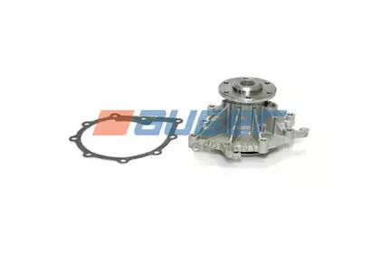 57708 AUGER Водяной насос