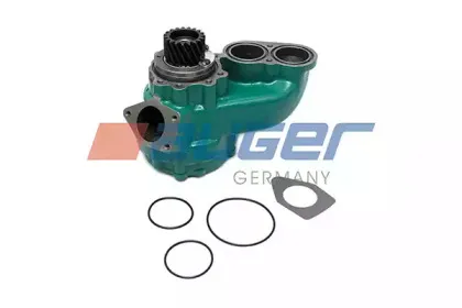 auger-57724