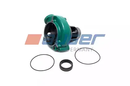 57727 AUGER Водяной насос