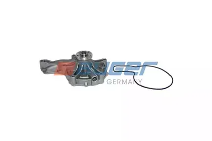 57730 AUGER Водяной насос