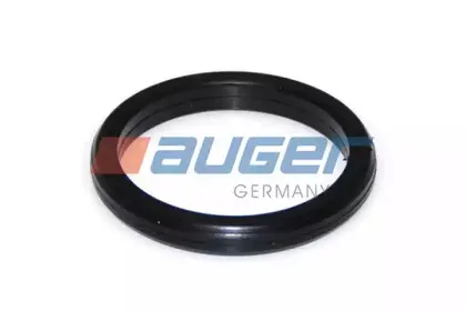 57733 AUGER Прокладка, водяной насос