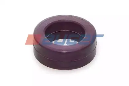 57735 AUGER Прокладка, водяной насос