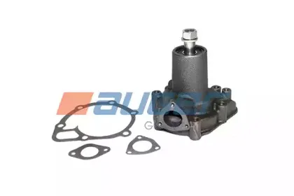 auger-57760