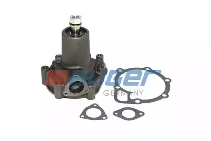 57761 AUGER Водяной насос