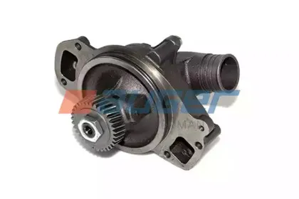 57763 AUGER Водяной насос