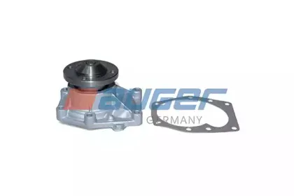 auger-57768
