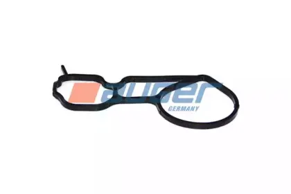 57770 AUGER Прокладка, водяной насос