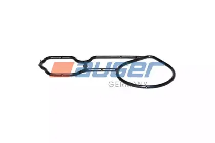 57771 AUGER Прокладка, водяной насос