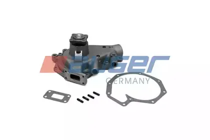 57778 AUGER Водяной насос
