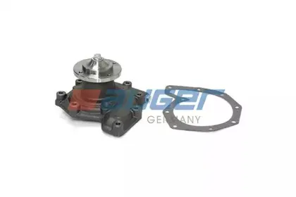 57787 AUGER Водяной насос