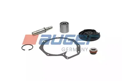 57793 AUGER Ремкомплект, водяной насос