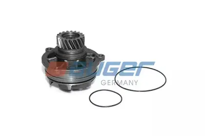 auger-57797