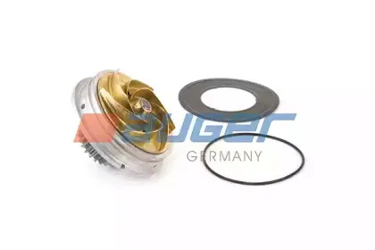 57802 AUGER Водяной насос