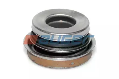 57805 AUGER Уплотняющее кольцо вала, вал водяного насоса