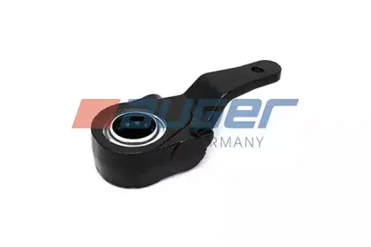 auger-57807