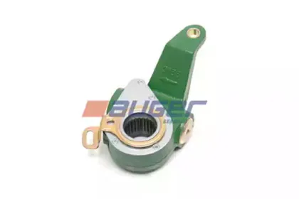 auger-57826