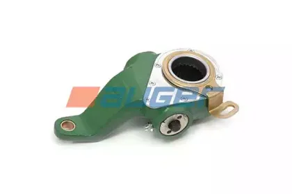auger-57860