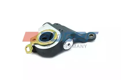57877 AUGER