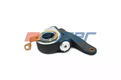 57878 AUGER