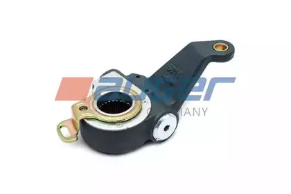 auger-57880