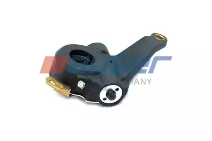 57881 AUGER Система тяг и рычагов, тормозная система