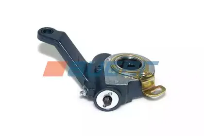 57882 AUGER