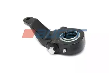 57890 AUGER Система тяг и рычагов, тормозная система