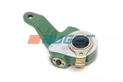 57894 AUGER Система тяг и рычагов, тормозная система