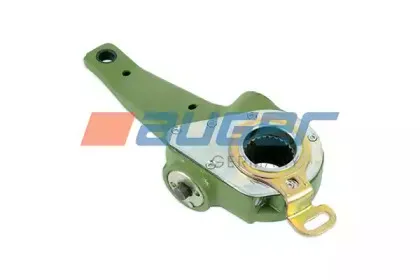 57895 AUGER