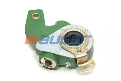 auger-57902