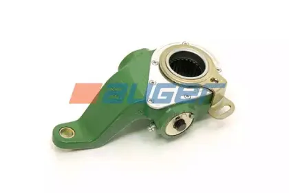 57904 AUGER
