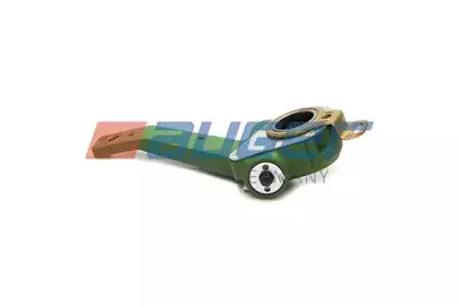auger-57911