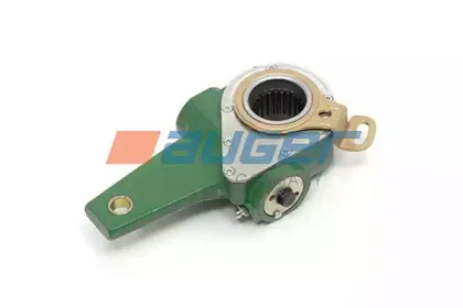 57912 AUGER