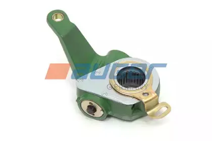 auger-57922