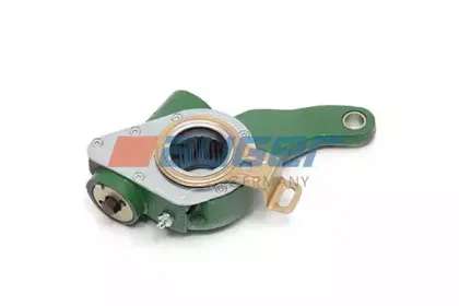 auger-57924
