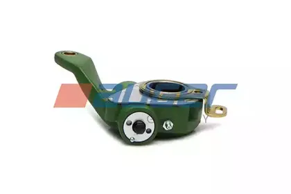 57928 AUGER Система тяг и рычагов, тормозная система