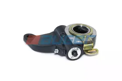 57937 AUGER Система тяг и рычагов, тормозная система