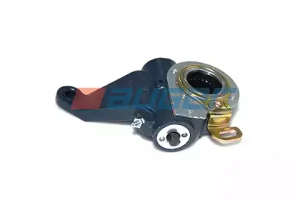 57939 AUGER Система тяг и рычагов, тормозная система