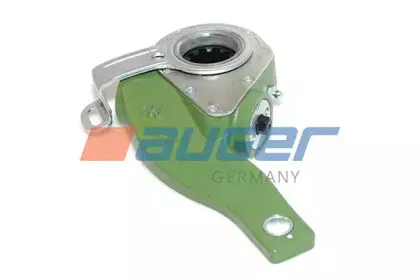 58016 AUGER Система тяг и рычагов, тормозная система