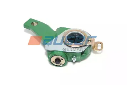 58022 AUGER Система тяг и рычагов, тормозная система