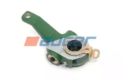 58031 AUGER Система тяг и рычагов, тормозная система