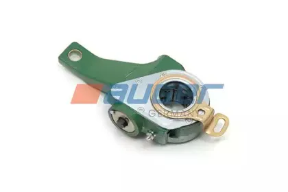 58032 AUGER Система тяг и рычагов, тормозная система