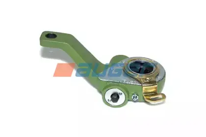 58049 AUGER Система тяг и рычагов, тормозная система