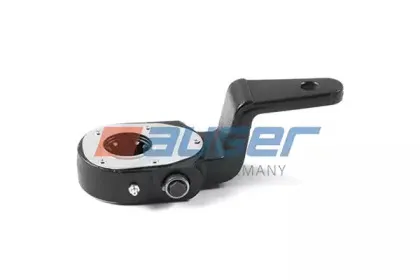 58058 AUGER