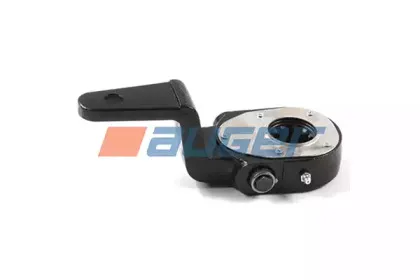 58059 AUGER Система тяг и рычагов, тормозная система