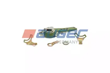 auger-58145