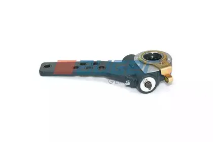 58149 AUGER