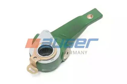 58231 AUGER Система тяг и рычагов, тормозная система